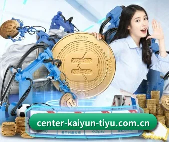 开云app下载中心 APP